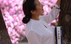 成人免费的性色视频网站